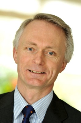 Dealmaker photo