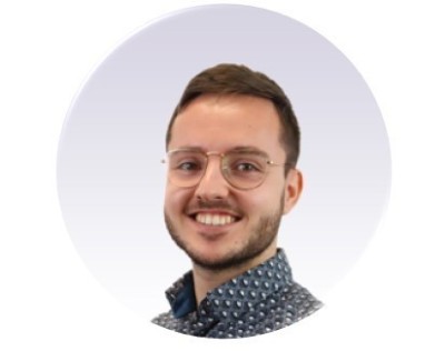 Dealmaker photo