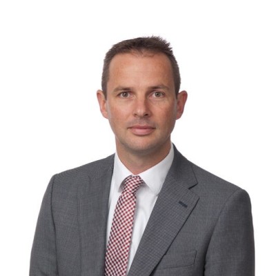 Dealmaker photo