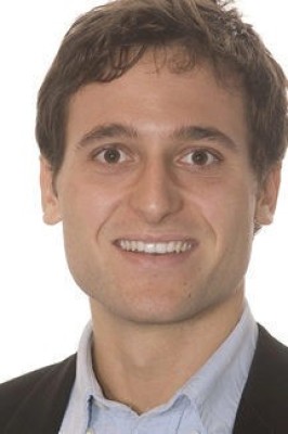 Dealmaker photo