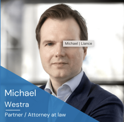 Dealmaker photo