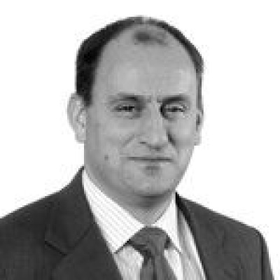 Dealmaker photo