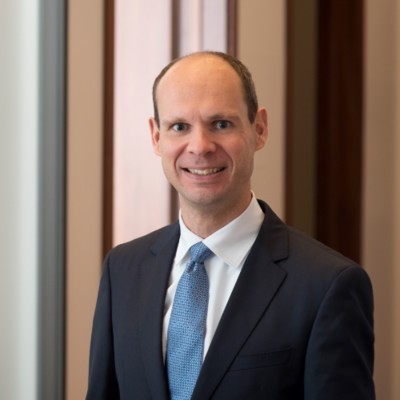Dealmaker photo