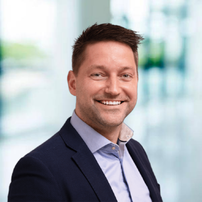 Dealmaker photo