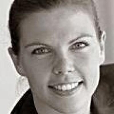 Dealmaker photo