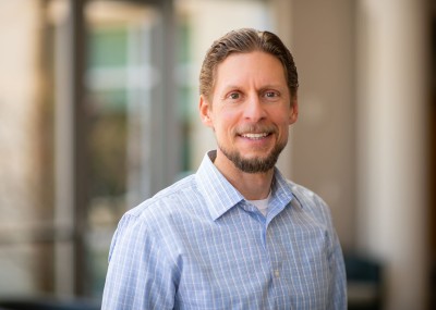 Dealmaker photo