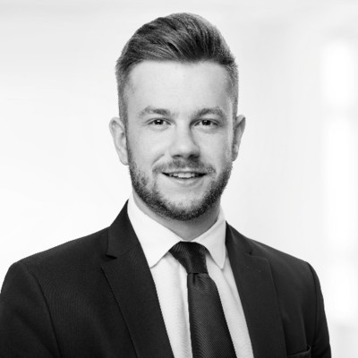 Dealmaker photo