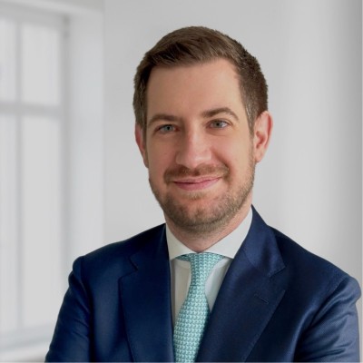 Dealmaker photo