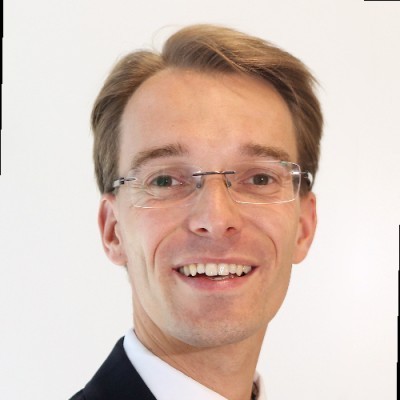 Dealmaker photo
