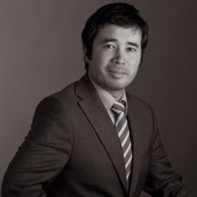 Dealmaker photo