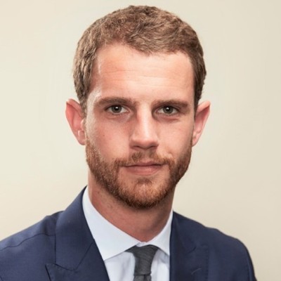 Dealmaker photo