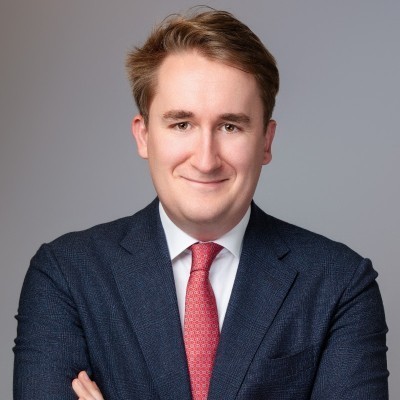Dealmaker photo
