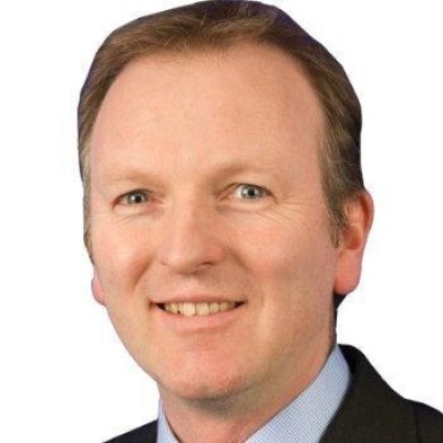 Dealmaker photo