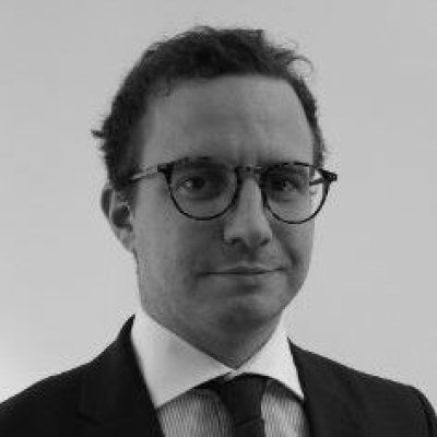 Dealmaker photo