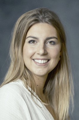 Dealmaker photo