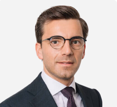 Dealmaker photo