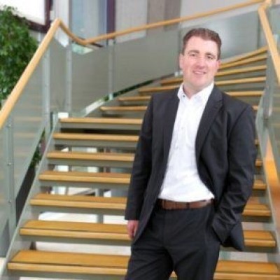 Dealmaker photo