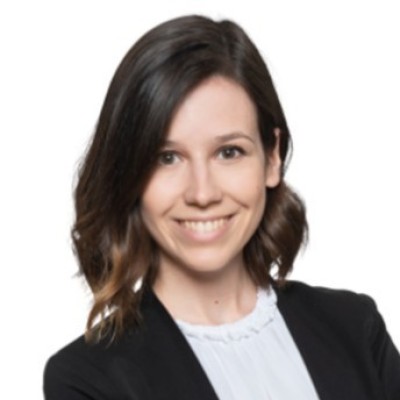 Dealmaker photo