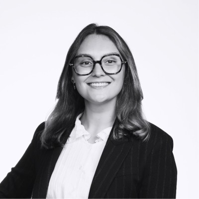 Dealmaker photo