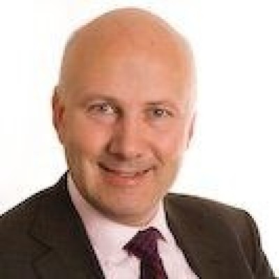 Dealmaker photo