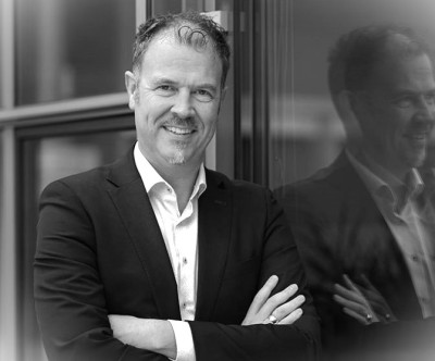 Dealmaker photo