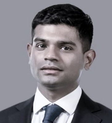 Dealmaker photo