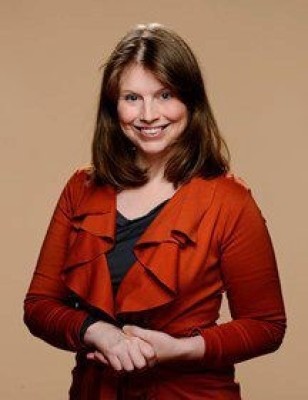 Dealmaker photo