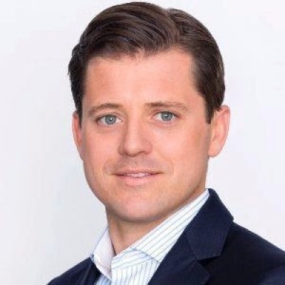 Dealmaker photo