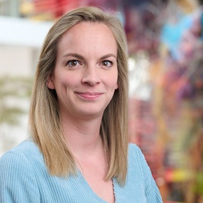 Dealmaker photo