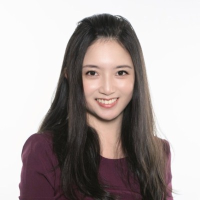 Dealmaker photo