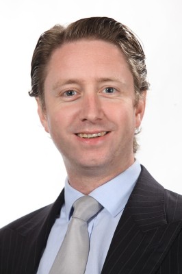 Dealmaker photo