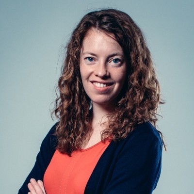 Dealmaker photo