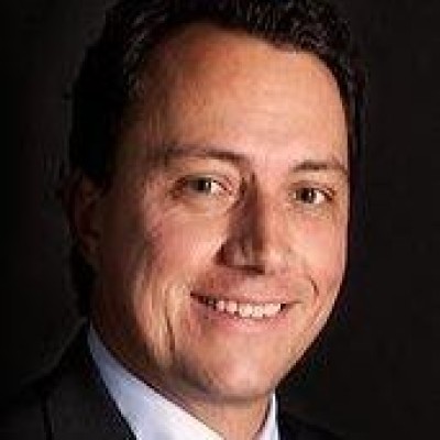 Dealmaker photo