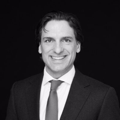Dealmaker photo