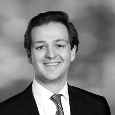 Dealmaker photo