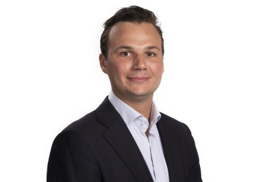 Dealmaker photo