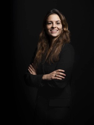 Dealmaker photo