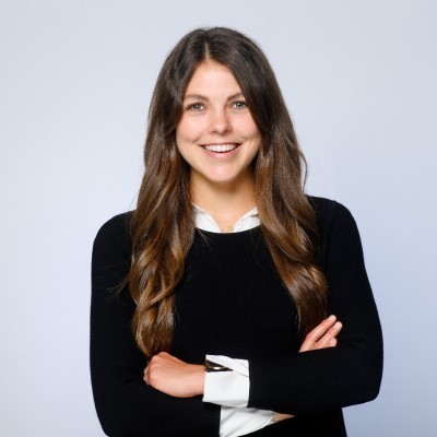 Dealmaker photo