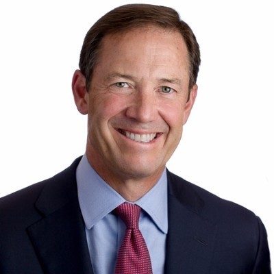 Dealmaker photo