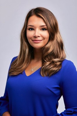 Dealmaker photo