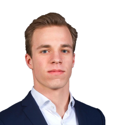 Dealmaker photo