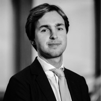 Dealmaker photo