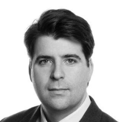 Dealmaker photo