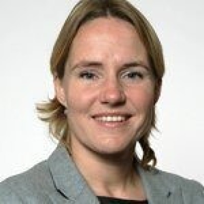 Dealmaker photo
