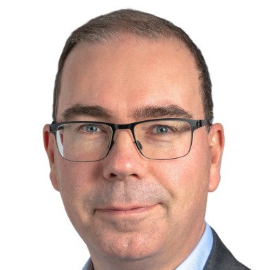 Dealmaker photo