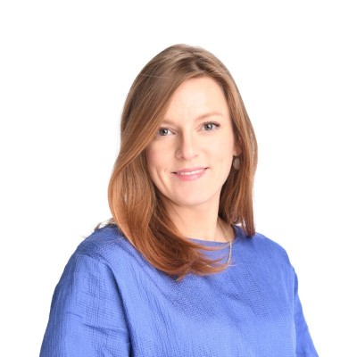 Dealmaker photo