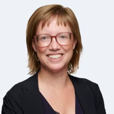Dealmaker photo