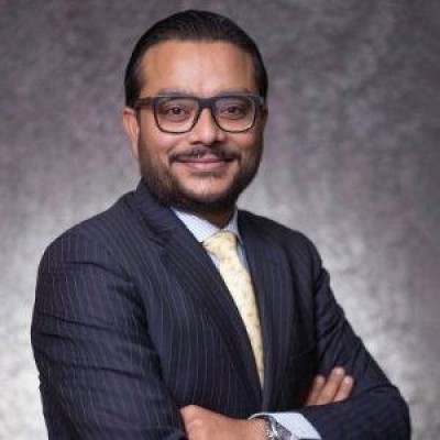 Dealmaker photo