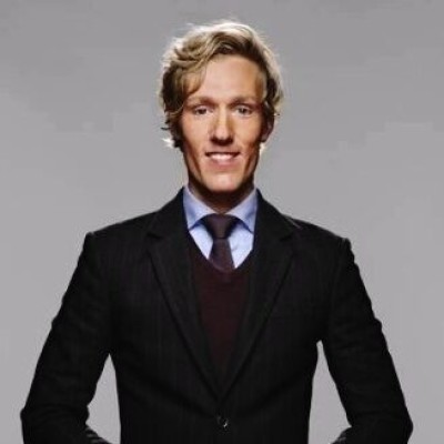 Dealmaker photo