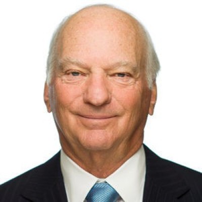 Dealmaker photo